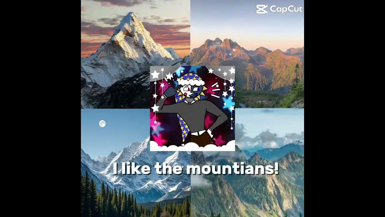 Everyone, SHUT UP! I LOVE THIS SHIP!! (My AU!! Solar x Ruin!!)