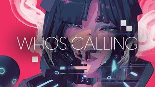 Who's Calling - Lies