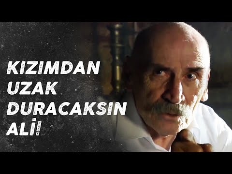 İkinci Hayat İkinci Bir Şans Demek Değildir