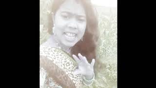 Acha Thik Ache part-2 ,আচ্ছা ঠিক আছে পার্ট -২ gita debnath1 - সৌভাগ্যের রুপা