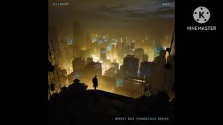 Download Lagu Illenium - Worst Day (Tungevaag Radio Mix) MP3 Download Lagu Illenium - Worst Day (Tungevaag Radio Mix) MP3