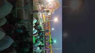 aai mazi mayecha sagar...