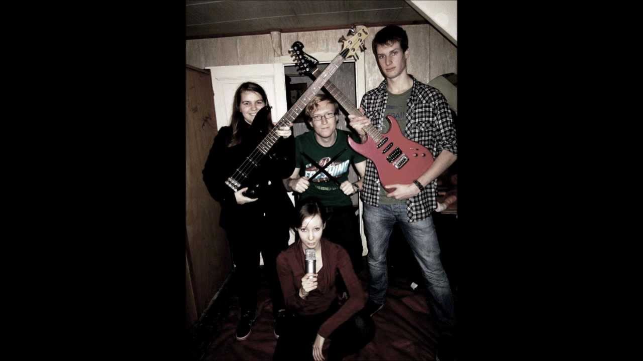 7 Nation Army (The White Stripes) covered by criVens