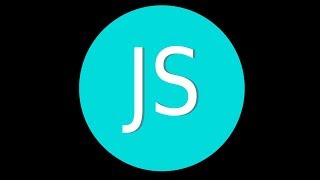 28- JavaScript Switch Statement [Arabic]