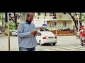 Android To Windows Phone: Slow Lovin’ Nokia Lumia 925