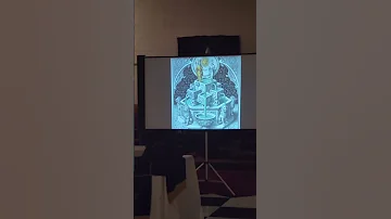1 Freemasonry The Path To Inner Alchemy Reseda Lodge N 666 