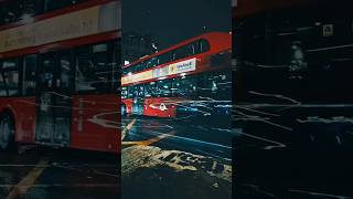 Feel the drop! Slipstream out now.🌪️ #techno #undergroundtechno #electronicmusic #edm #rollingtechno