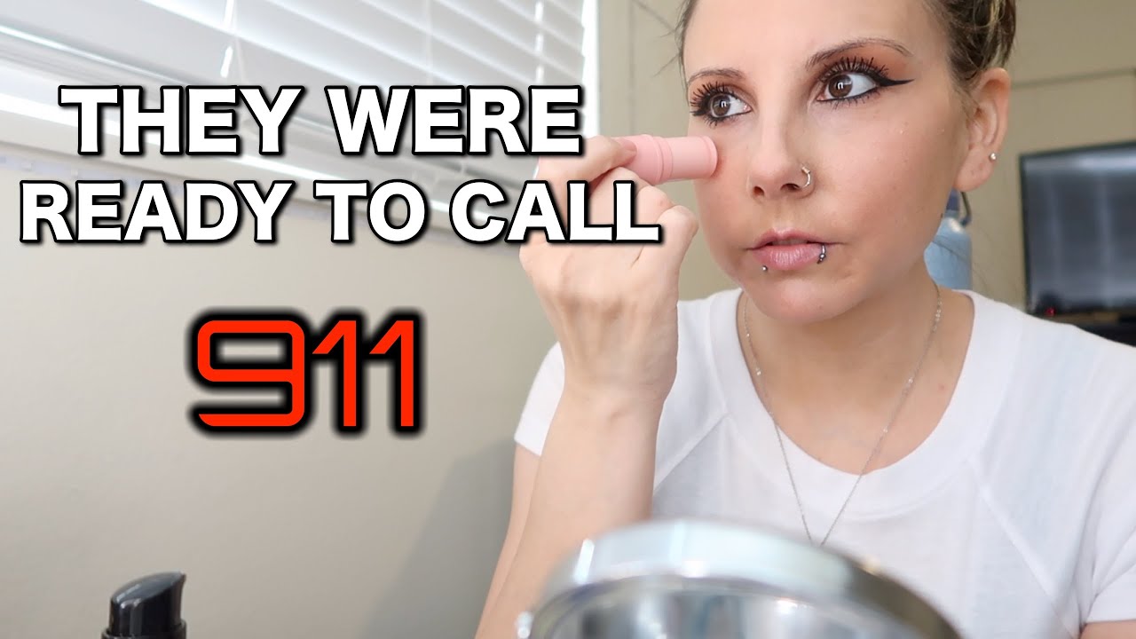 Husband Not Answering My Calls Husband Not Answering My Calls