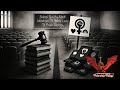 School Faculty Admit Intention To Subvert State & Federal Law To Push Ideology  | VOTV #36