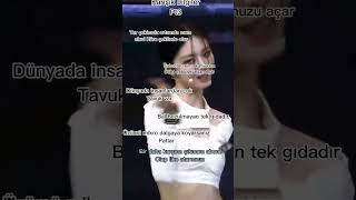 Bir Daha Karşına Çıkmam Abone Olup Like Atarmısın