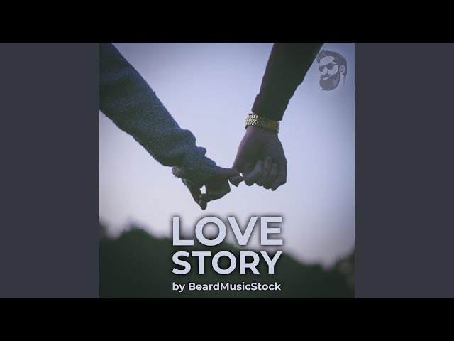 Love Story