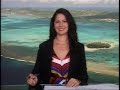 KSPN2 NewsNovember 02, 2020