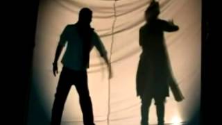 OM. Gilang Mustika ~ Kereta Malam - Magetan