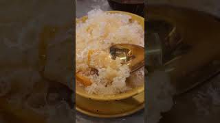 Uncle Fish Balls Taro Red Bean Jelly Dessert