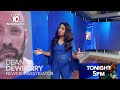 News10NBC Investigates: The Bathroom CON-tractor