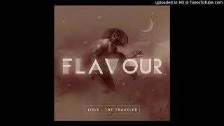 Flavour – Loose Guard ft.
Phyno official video