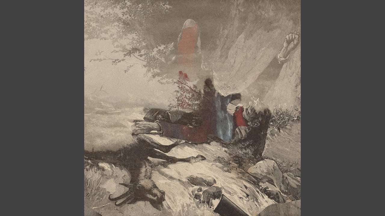 YouTube에서 Forbidden Path 보기 YouTube에서 Forbidden Path 보기