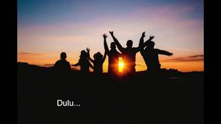 Intan Maharani - Sahabat