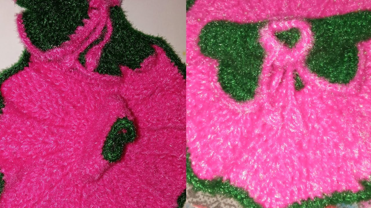 Laddu gopal ji ki cute and simple winter dress||4 number kanha ji ki jacket dress||kanha winter wear