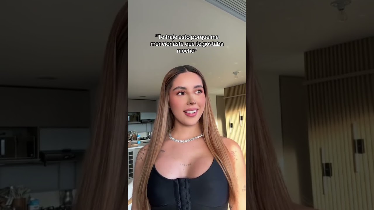 B E S A M E 🫠❤️‍🔥 