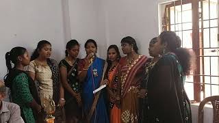 basudev Panda foundatio (2)