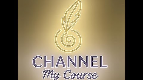 Avoid These 3 Costly Mistakes When Outsourcing Your Course Creation