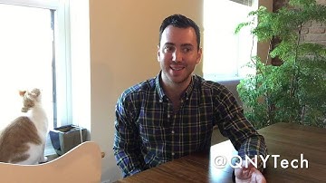 Wunderlist Video Review