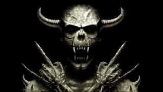 Las 5 mejores canciones de Marea