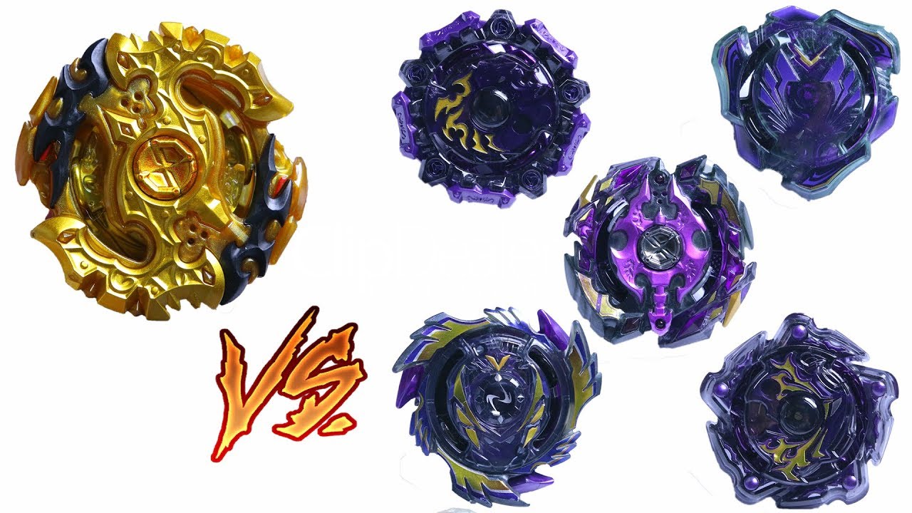 beyblade burst takara tomy spriggan requiem