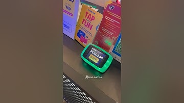 How to get this timezone tickets 🎟️#2023  #timezone  #arcade  #ticket #couplegoals