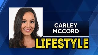 Carley McCord Biography | Lifestyle | Family | Husband | Career | Carley McCord RIP