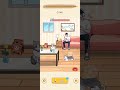 Brain Puzzle 2: Logic Twist Mischievous Cat