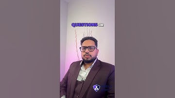 Examples of AI transparency policies under ISO 42001.