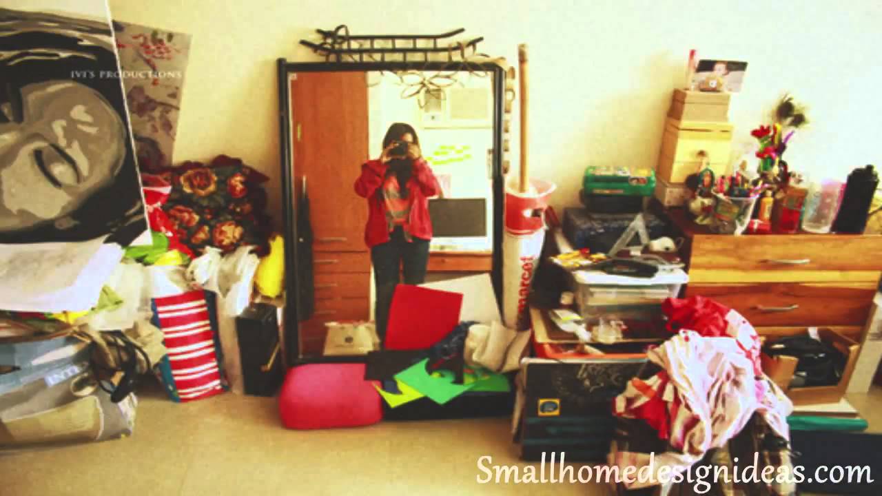 Cool Hipster Room Decorating Ideas 720p