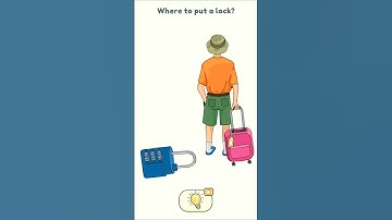 Dop2 level 795(scare off the predoter#watching#dop2#yt#trending#views#viralgame#viralshort#708#6#9