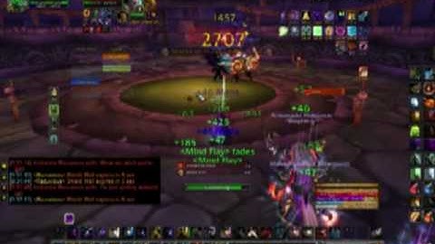 Instructor Razuvious Kill