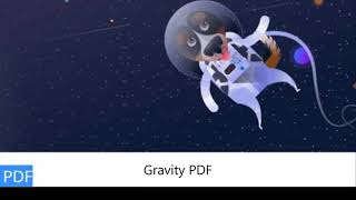 Top WordPress PDF Viewer Plugins of 2019