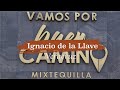 Video de Ignacio de la Llave