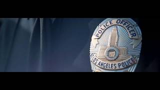 LAPD Edit V2