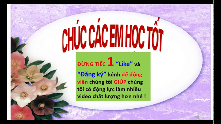 Giáo án bài tập làm văn số 3 lớp 7 năm 2024