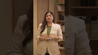 Hyderabad’s growth isn’t random, it’s a cycle 🔁 #credaihyderabad #realestate #hyderabad