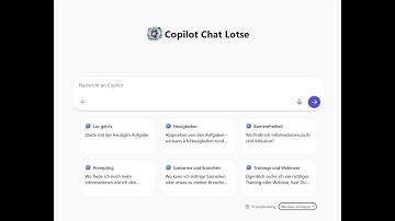 Crazy! 🤩 Copilot Adoption Agent in 2 Minutes - here is how to do it