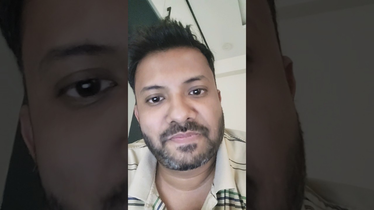 Introduction | Shorts 1 | 