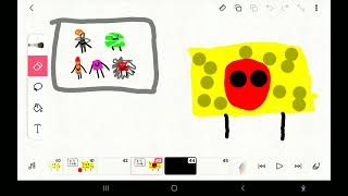 Dumb Ways To Die David Nuowen With Bfdi