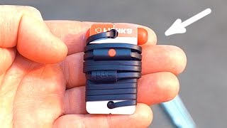 10 LIFE HACKS WHICH SIMPLIFY YOUR LIFE