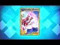 KOF 98 UM OL Flame Superstar Athena around 15000 gems ( LUCKY WHEEL OF FORTUNE) 2021