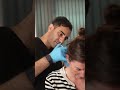 Migraine Treatment Leeds at Skinfinity