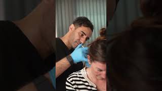 Migraine Treatment Leeds at Skinfinity