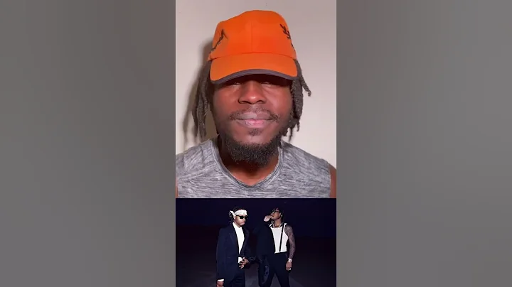 Future, Metro Boomin, Kendrick Lamar - Like That (Official Audio) | LISTENING PARTY