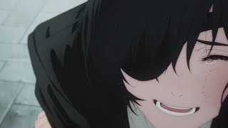 チェンソーマン(6)